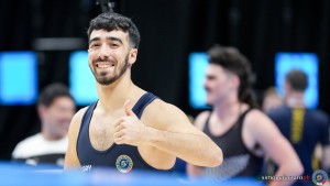 podium training lavino marco ita ph simone ferraro sfa01038 copia